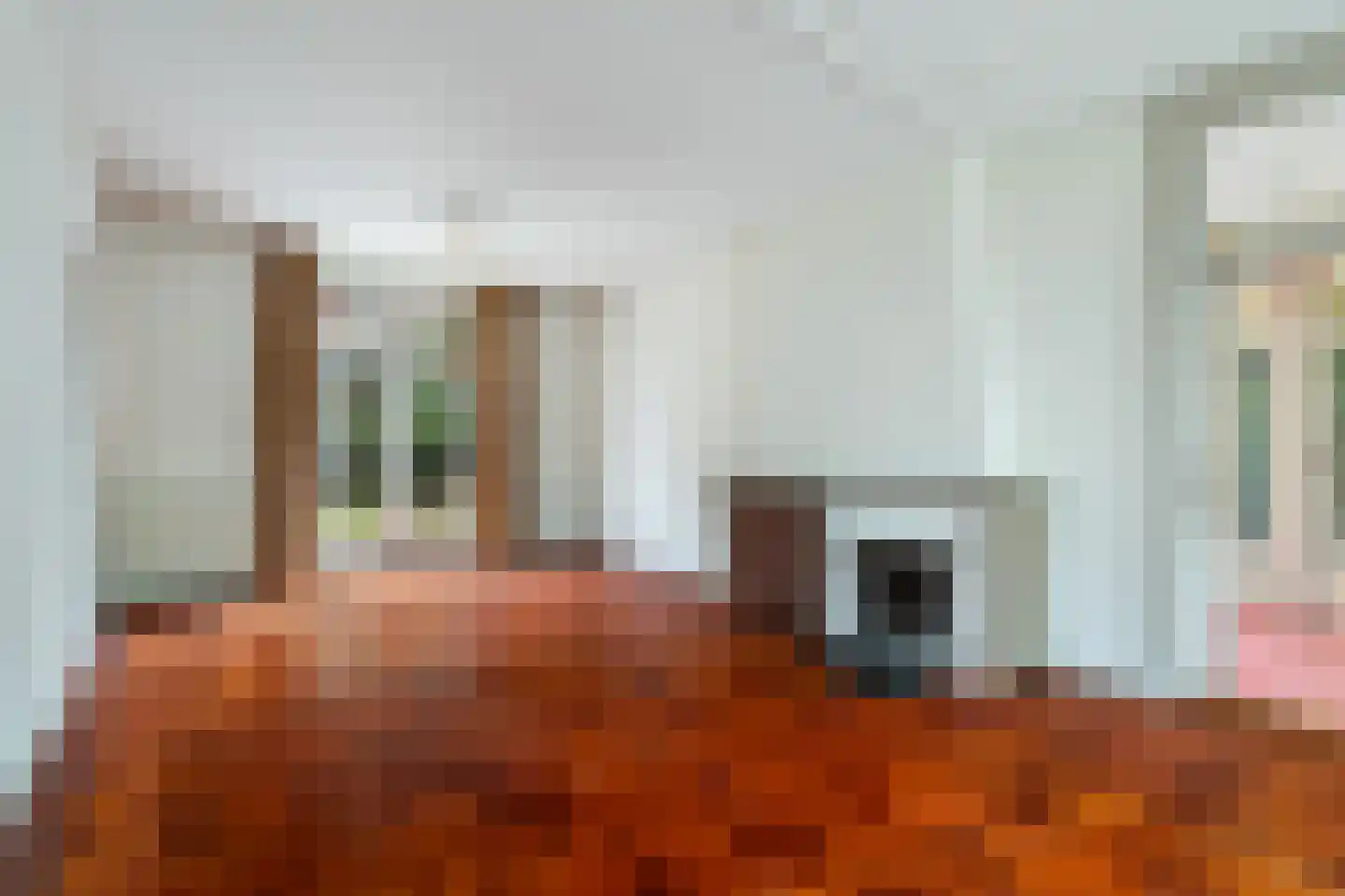 Van den Endelaan 18 Hillegom thumbnail 14