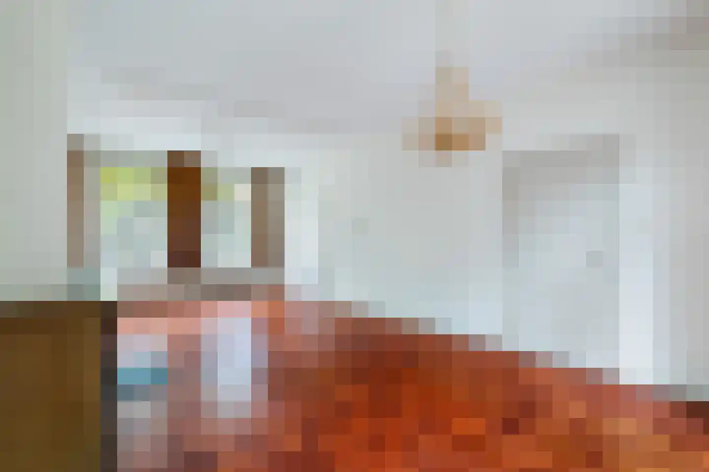 Van den Endelaan 18 Hillegom thumbnail 15
