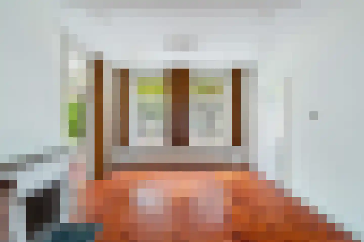 Van den Endelaan 18 Hillegom thumbnail 17