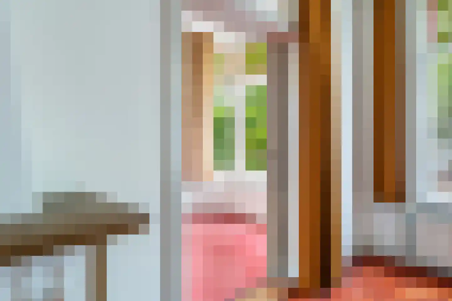 Van den Endelaan 18 Hillegom thumbnail 18