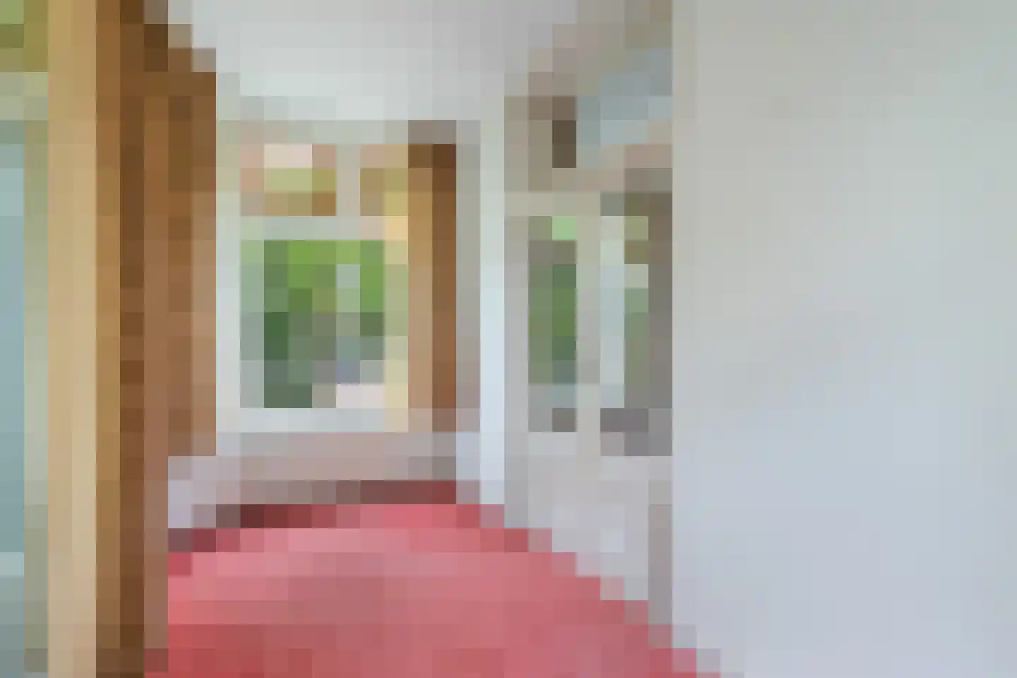 Van den Endelaan 18 Hillegom thumbnail 19