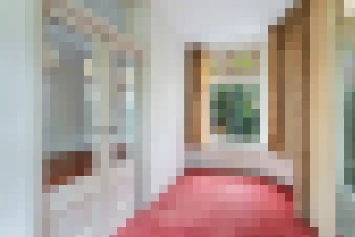 Van den Endelaan 18 Hillegom thumbnail 20