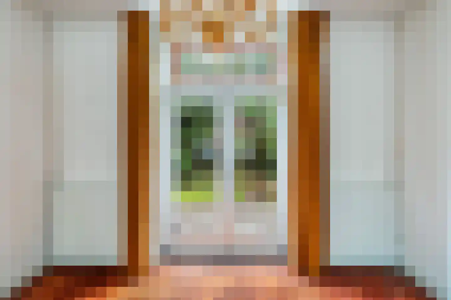 Van den Endelaan 18 Hillegom thumbnail 21