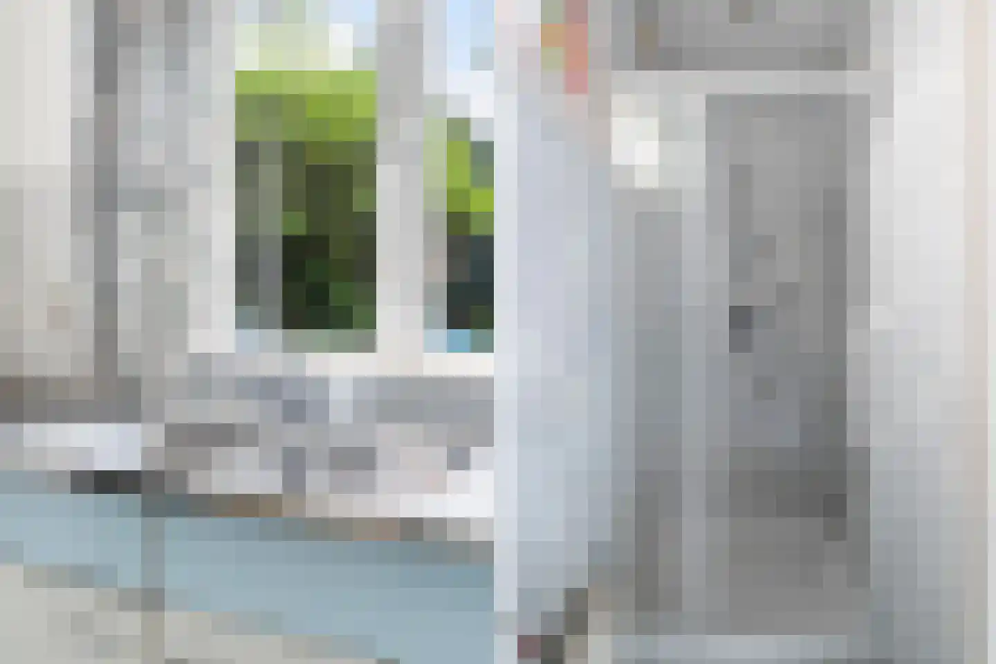 Van den Endelaan 18 Hillegom thumbnail 26