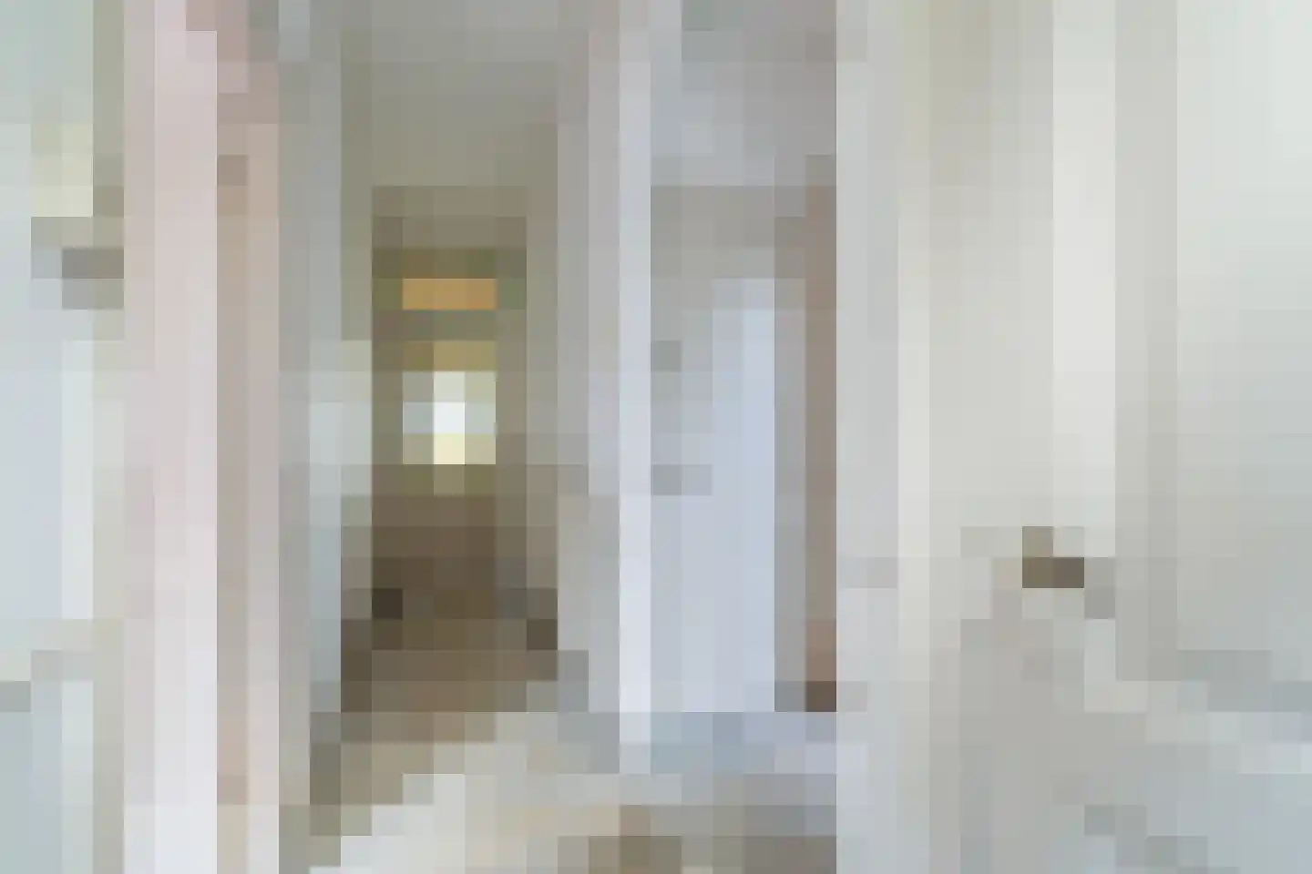 Van den Endelaan 18 Hillegom thumbnail 27