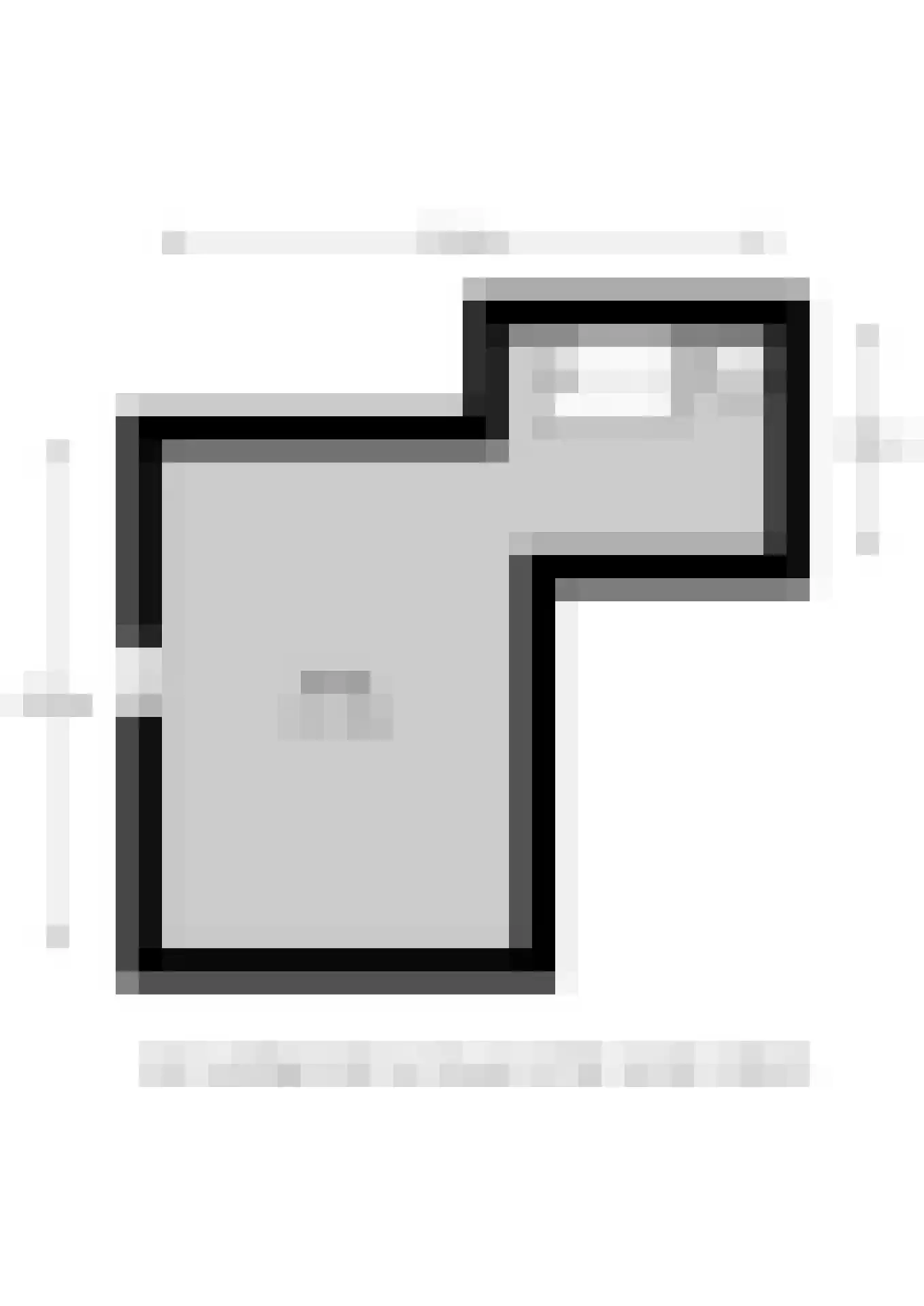 Van den Endelaan 18 Hillegom thumbnail 28