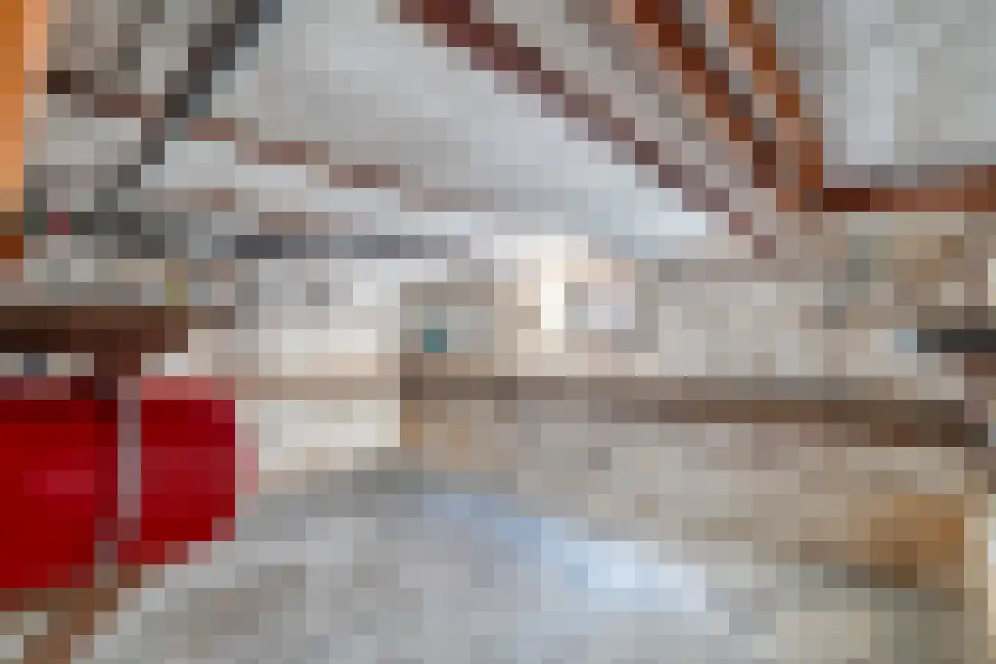 Van den Endelaan 18 Hillegom thumbnail 29