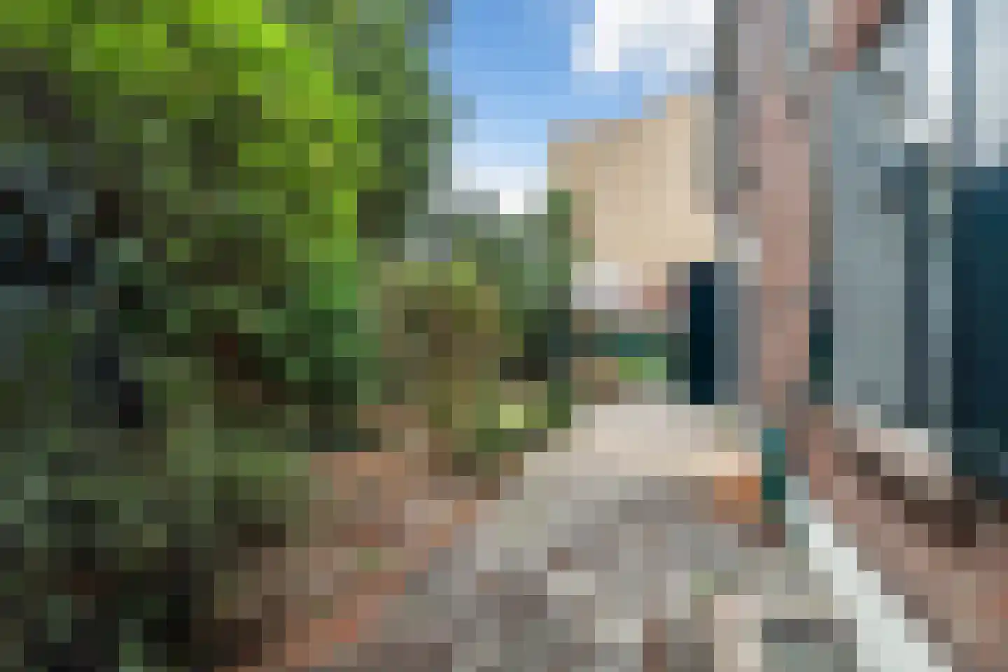 Van den Endelaan 18 Hillegom thumbnail 31