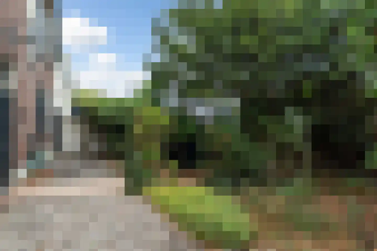 Van den Endelaan 18 Hillegom thumbnail 32