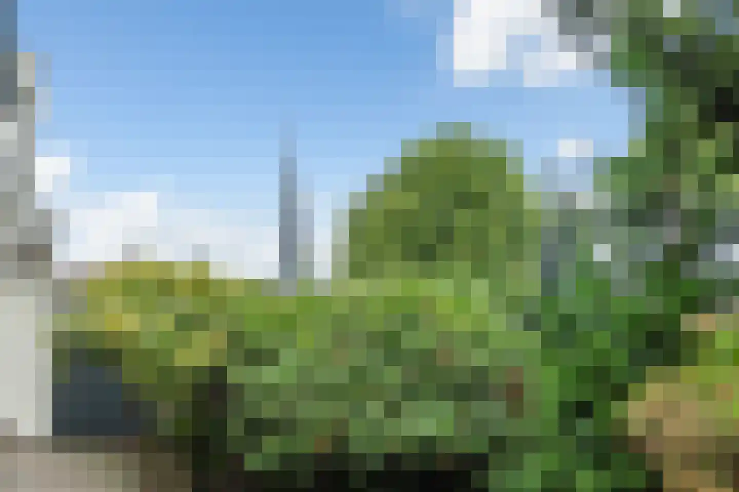 Van den Endelaan 18 Hillegom thumbnail 33
