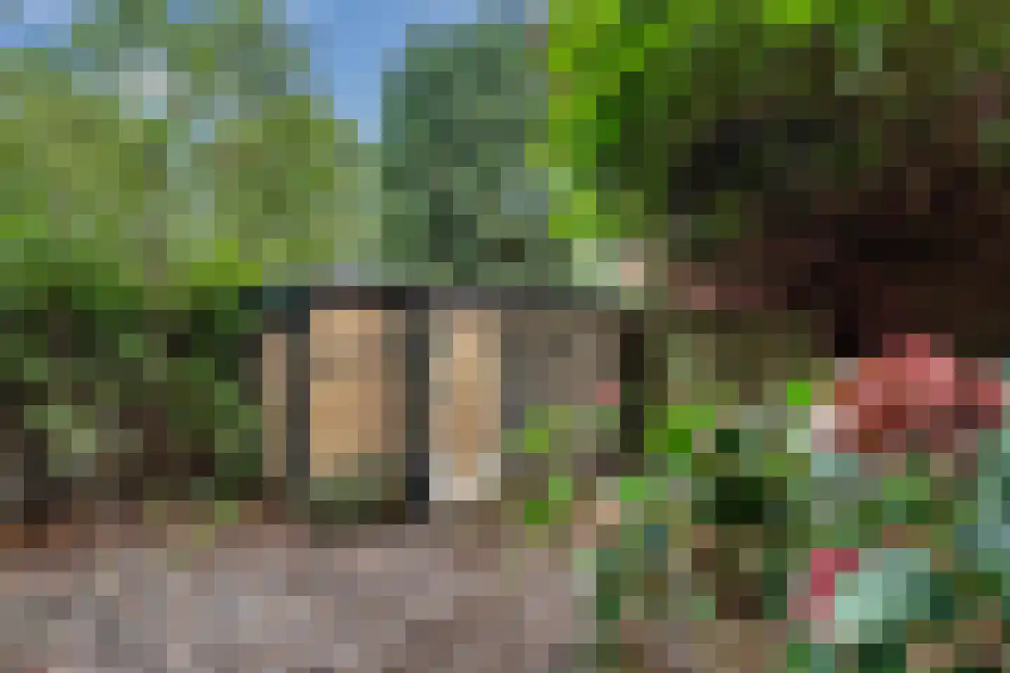 Van den Endelaan 18 Hillegom thumbnail 35