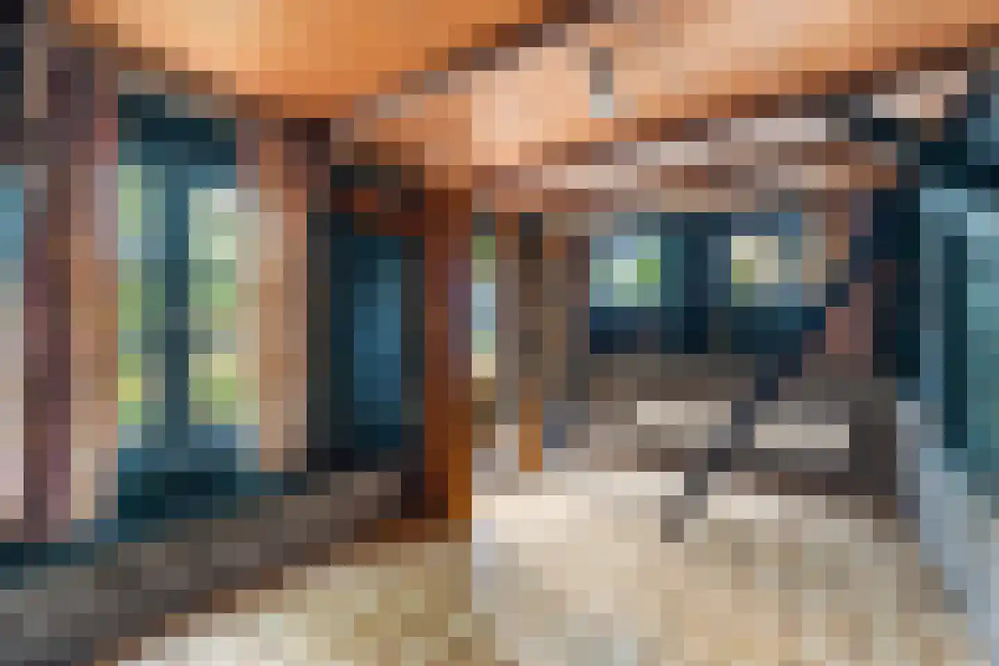 Van den Endelaan 18 Hillegom thumbnail 37