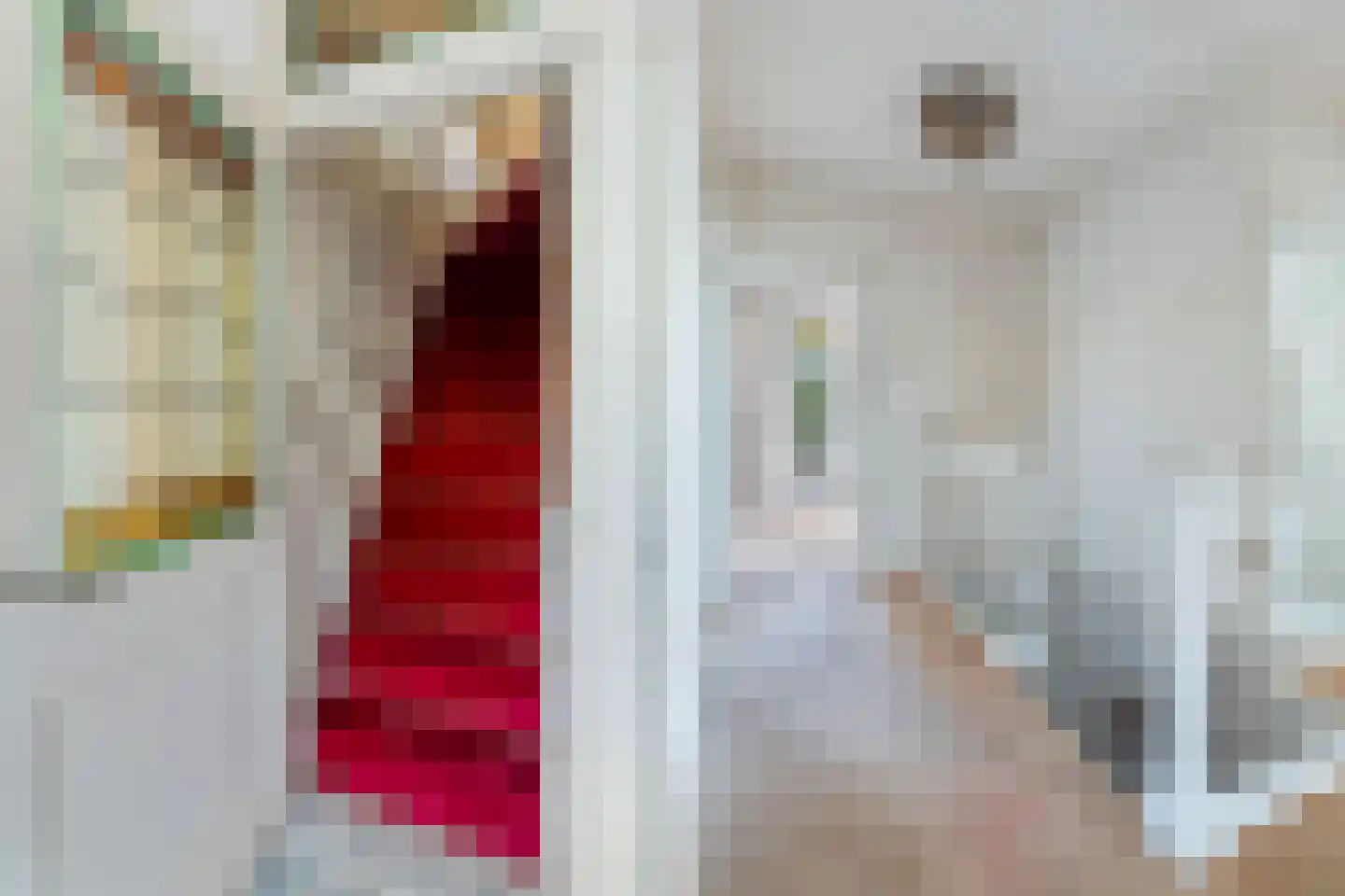 Van den Endelaan 18 Hillegom thumbnail 38