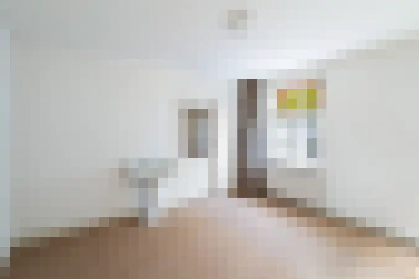 Van den Endelaan 18 Hillegom thumbnail 44