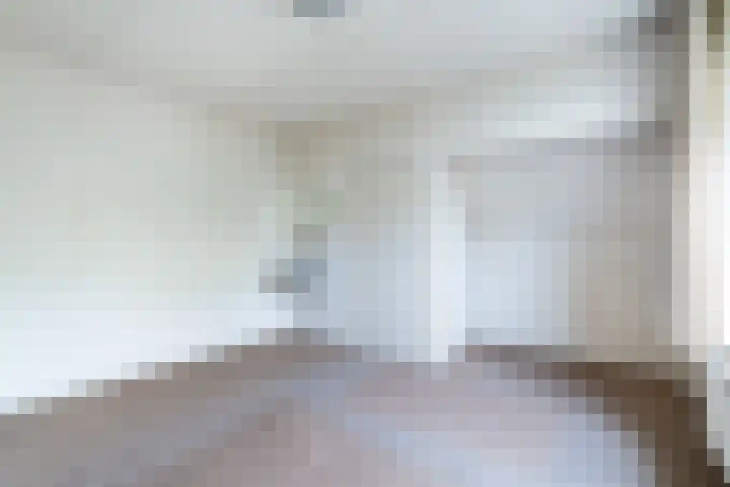 Van den Endelaan 18 Hillegom thumbnail 48