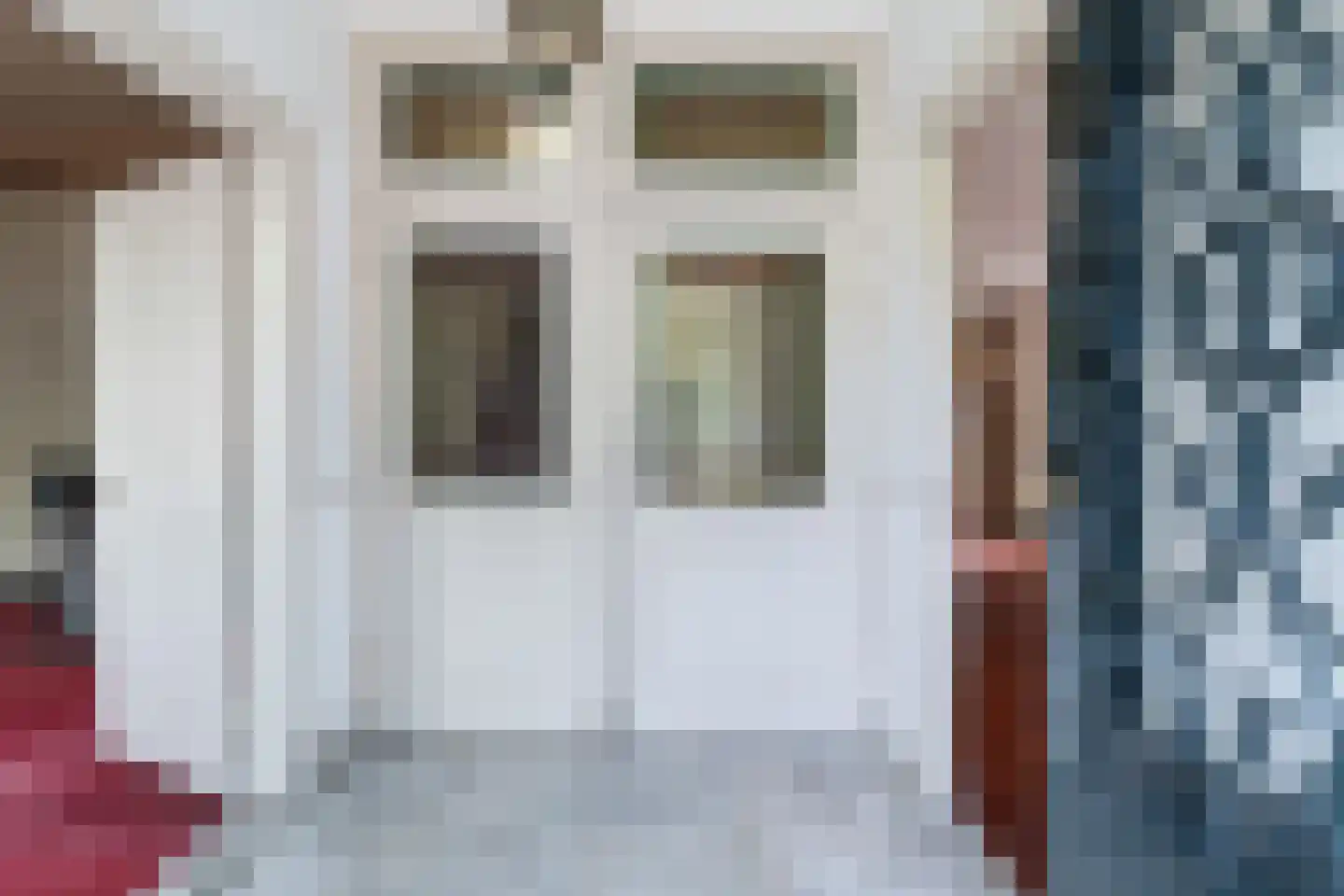 Van den Endelaan 18 Hillegom thumbnail 5