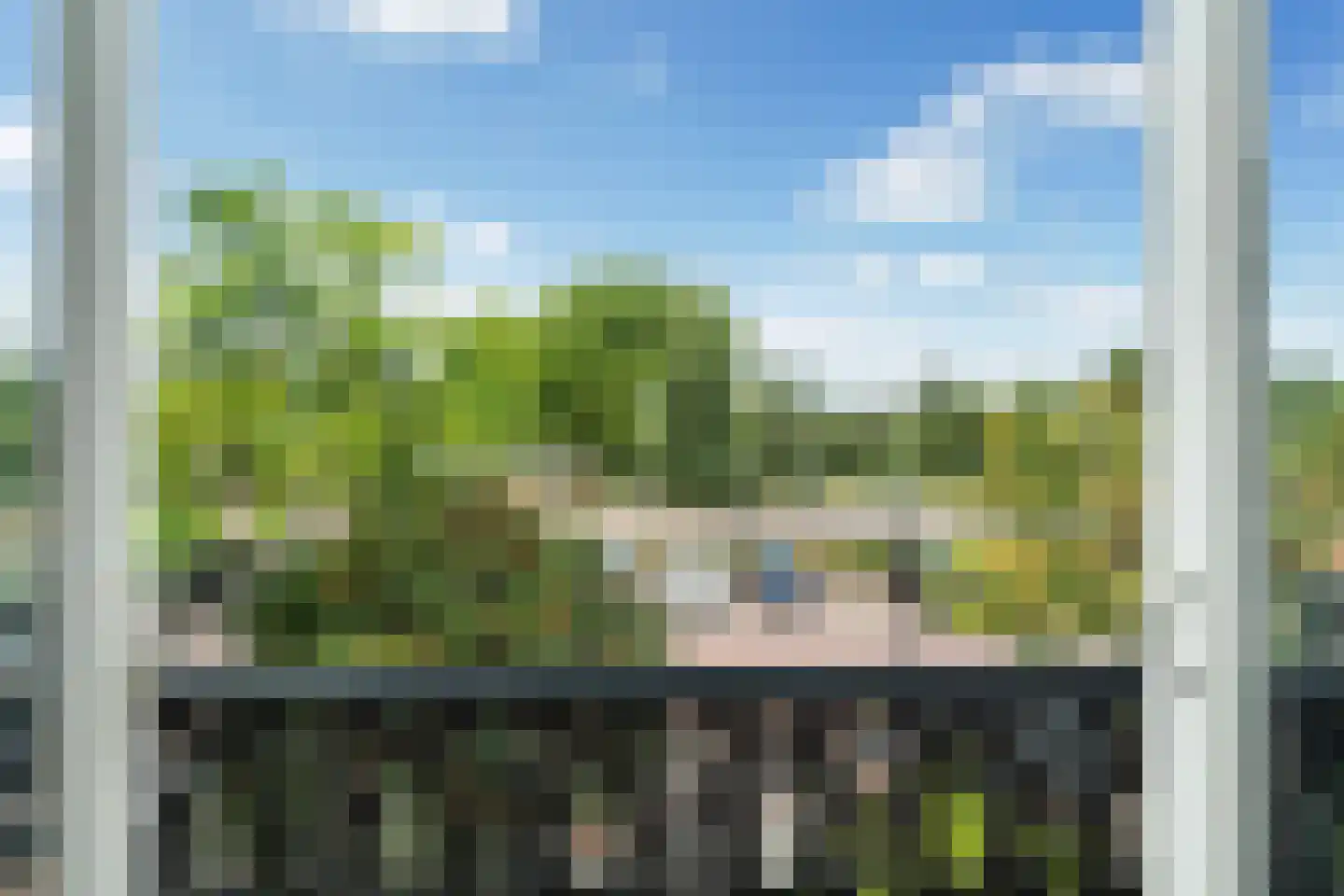 Van den Endelaan 18 Hillegom thumbnail 50