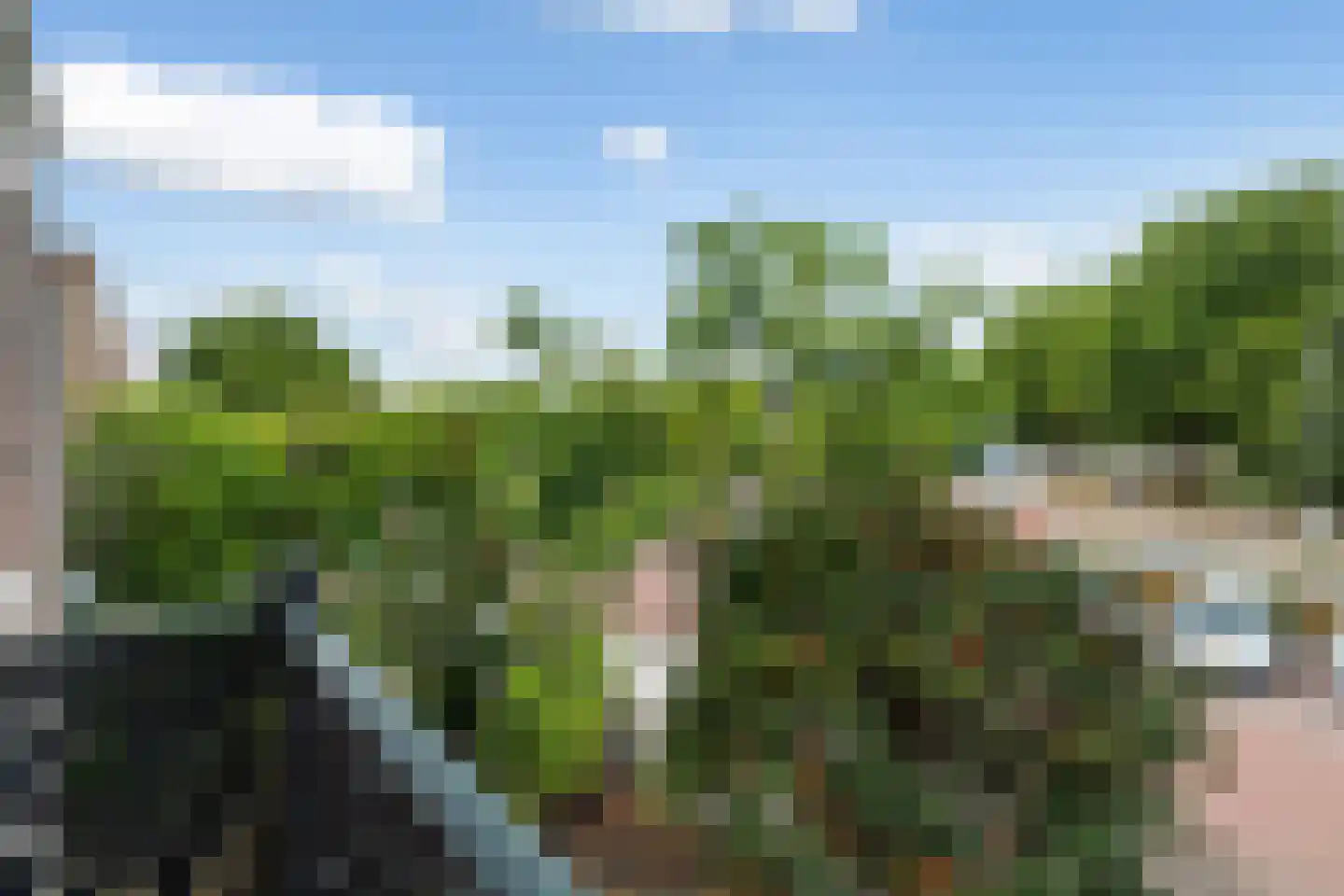 Van den Endelaan 18 Hillegom thumbnail 51