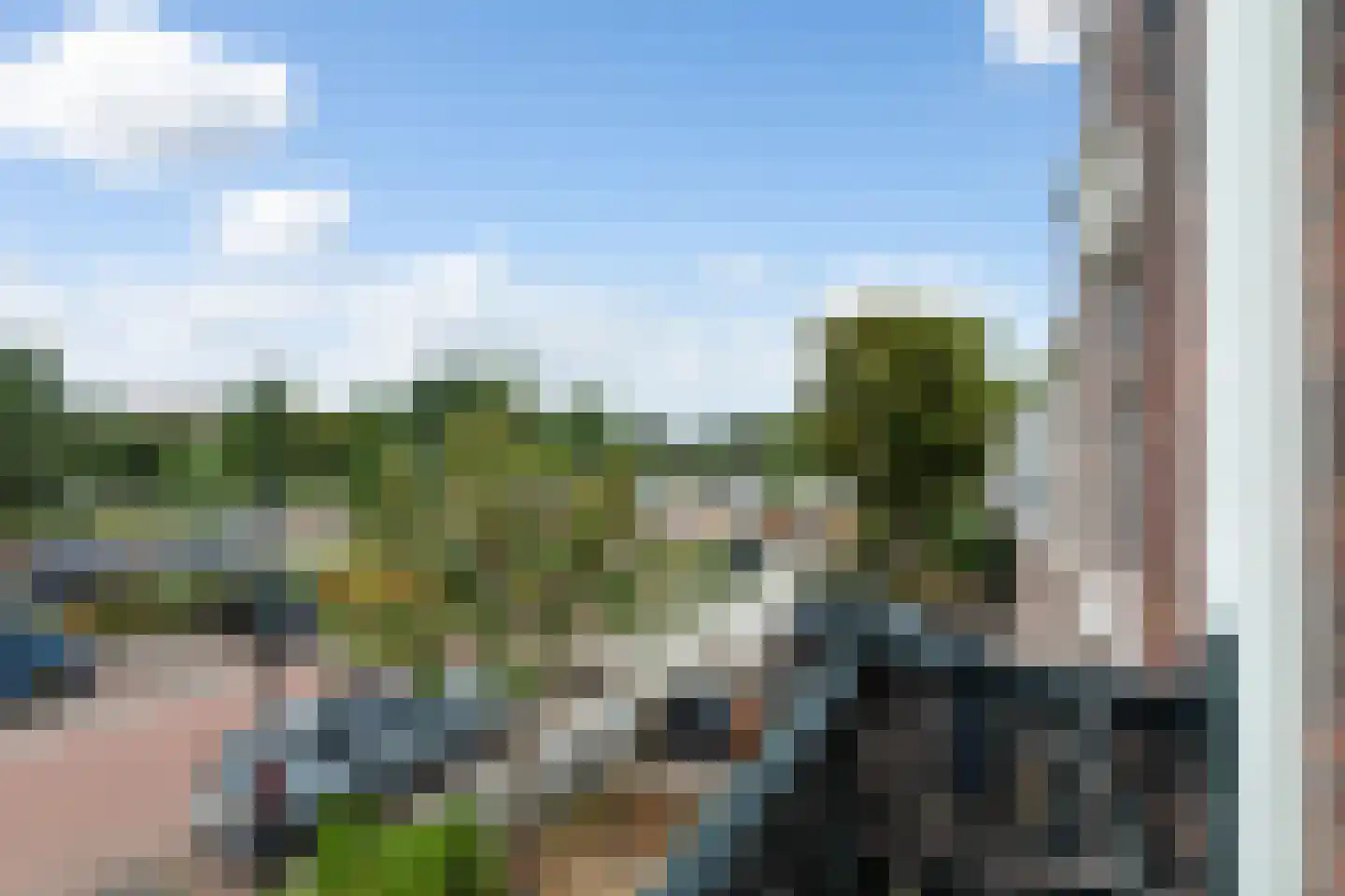 Van den Endelaan 18 Hillegom thumbnail 52