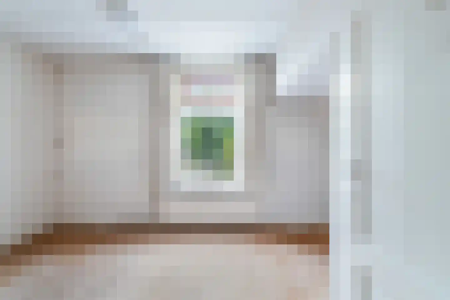 Van den Endelaan 18 Hillegom thumbnail 56