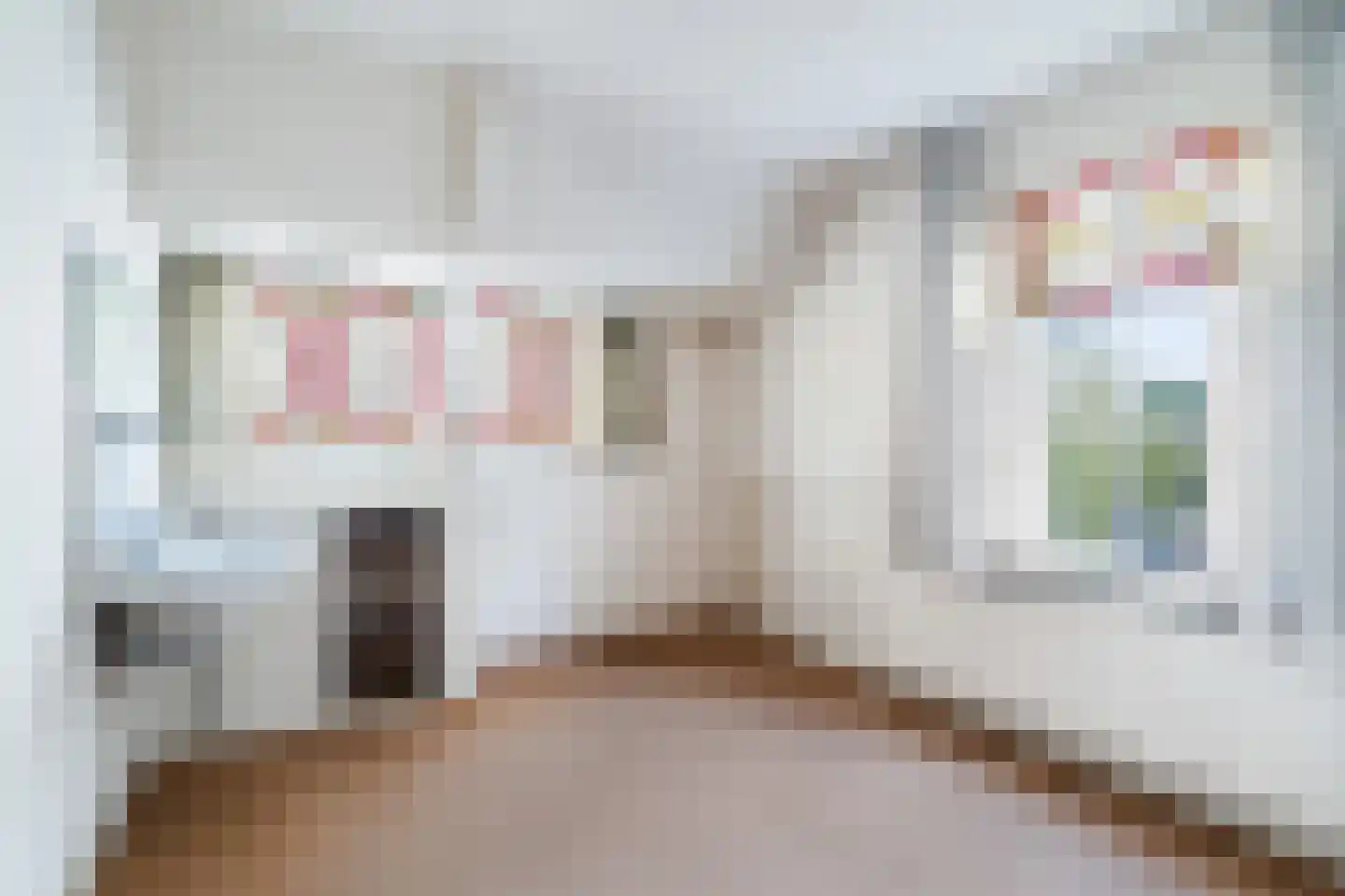 Van den Endelaan 18 Hillegom thumbnail 58