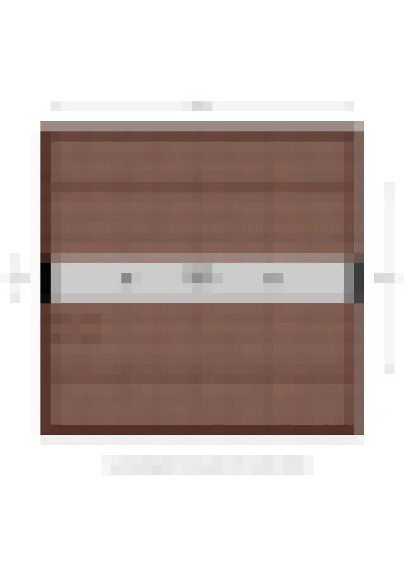 Van den Endelaan 18 Hillegom thumbnail 60