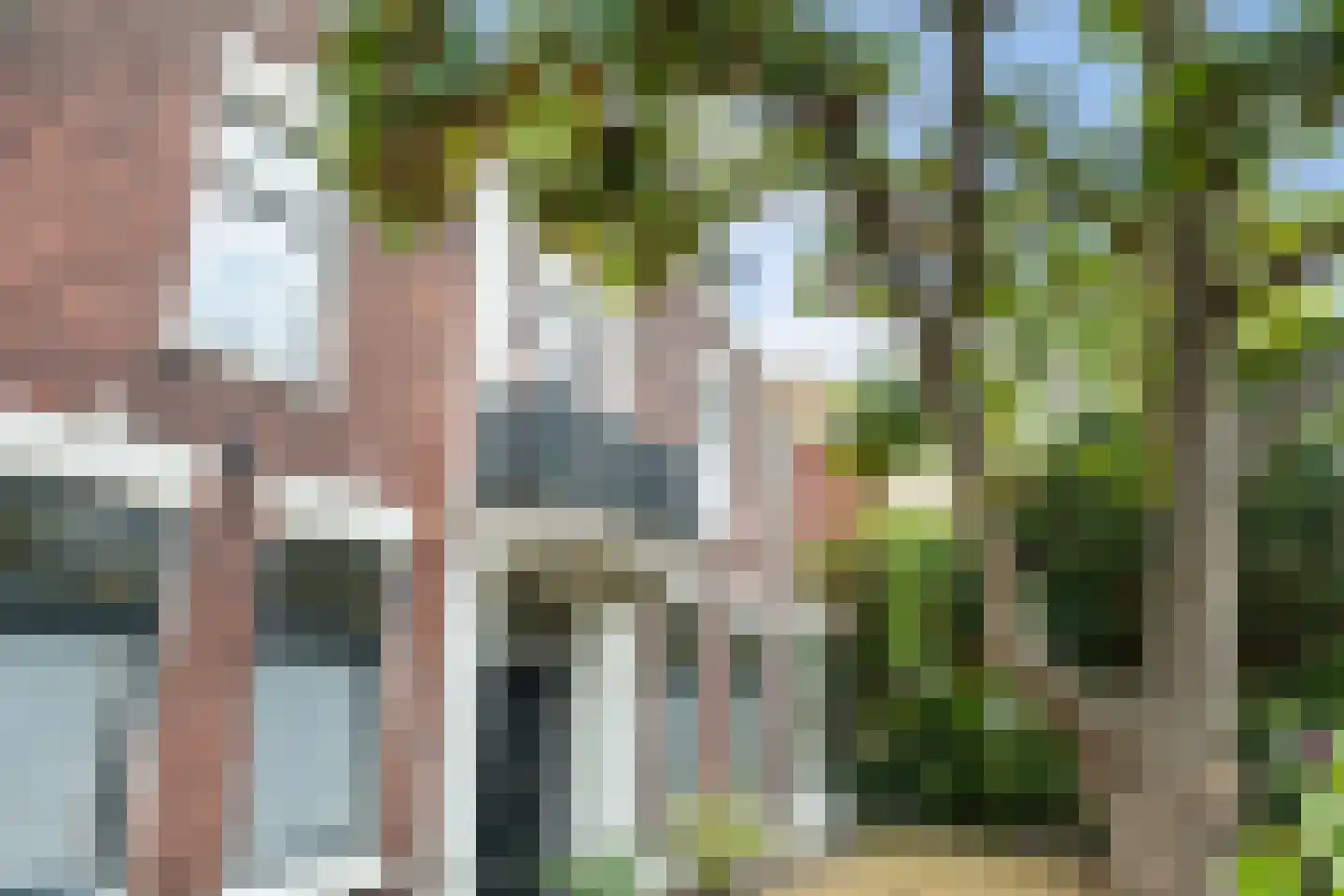 Van den Endelaan 18 Hillegom thumbnail 61
