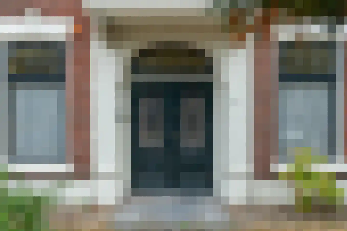 Van den Endelaan 18 Hillegom thumbnail 62