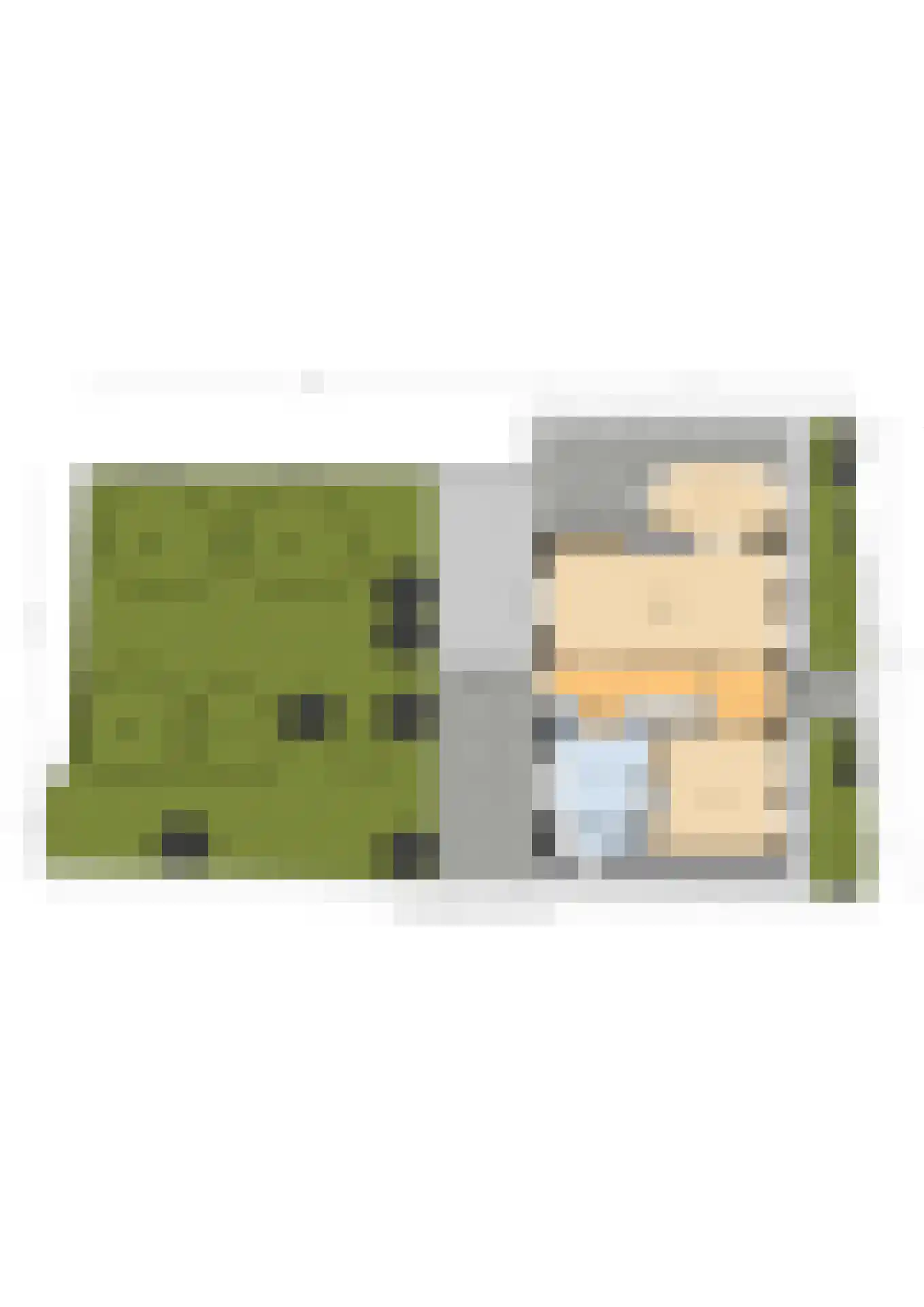 Van den Endelaan 18 Hillegom thumbnail 63