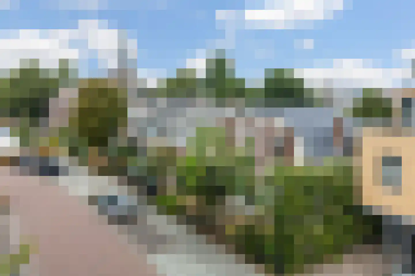Van den Endelaan 18 Hillegom thumbnail 64