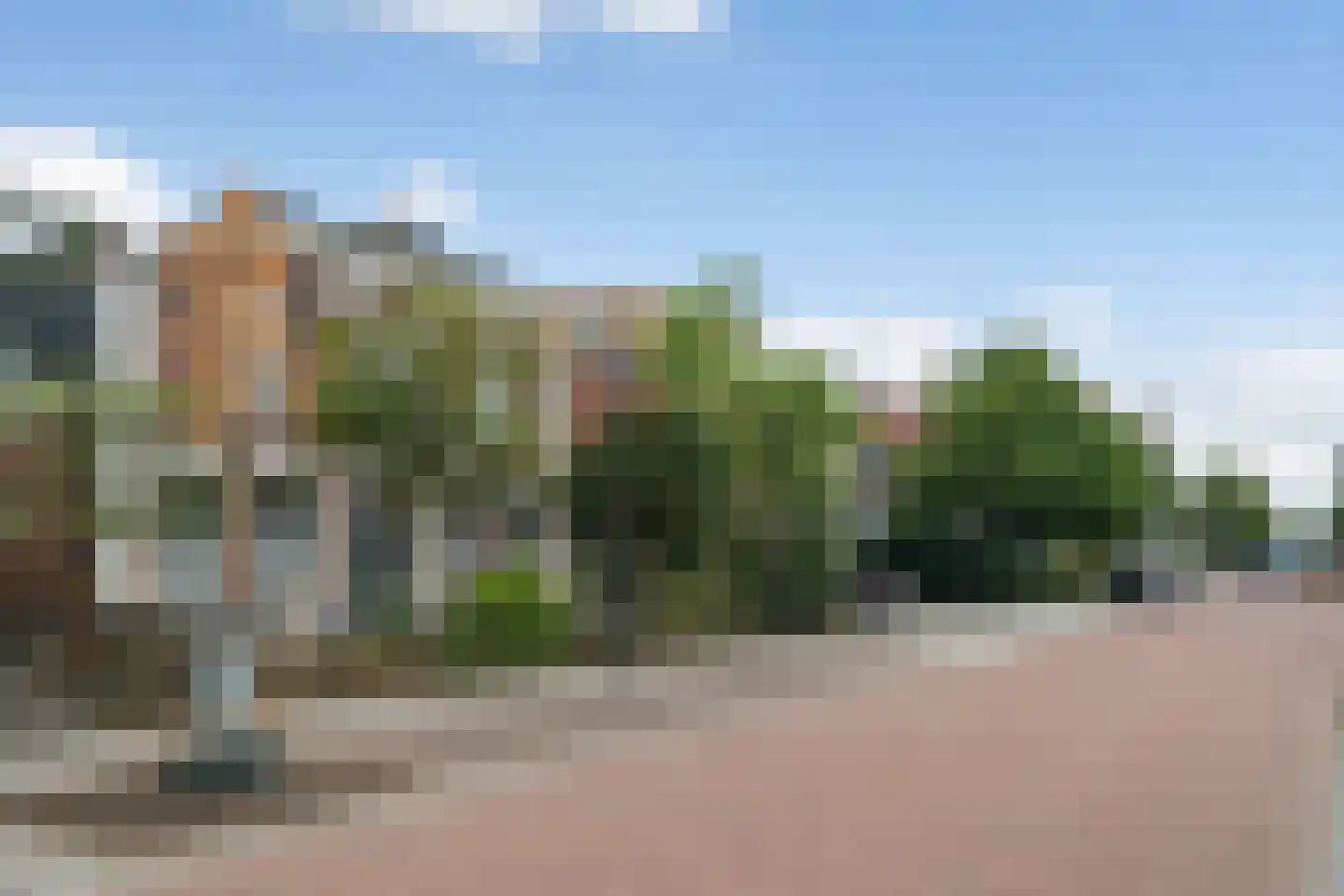 Van den Endelaan 18 Hillegom thumbnail 65