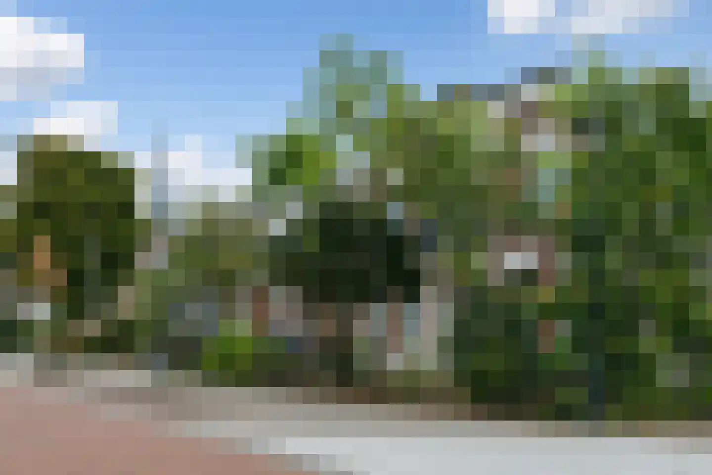 Van den Endelaan 18 Hillegom thumbnail 66