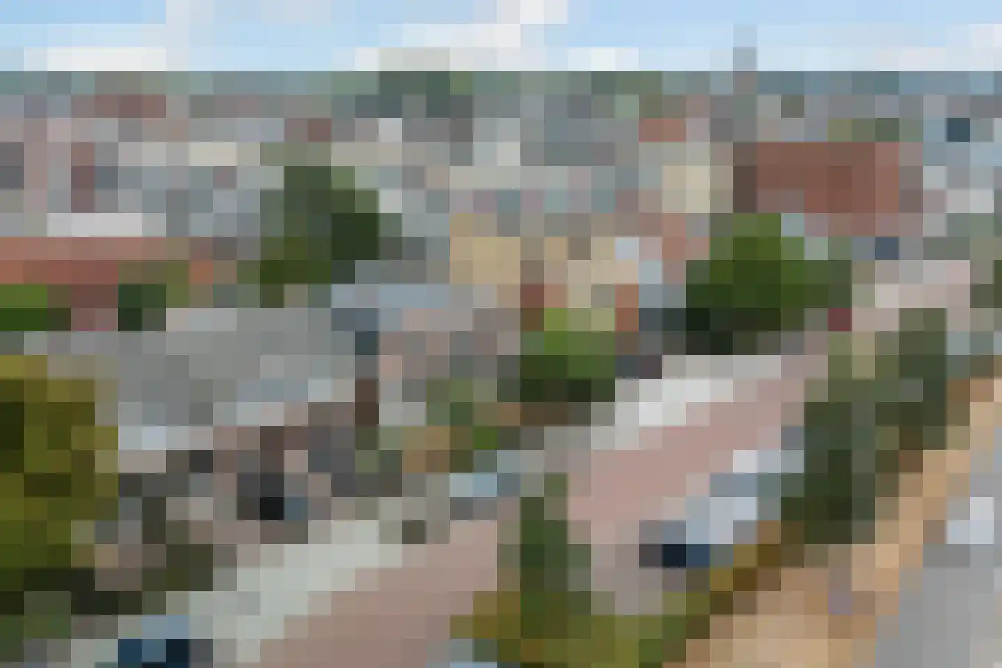 Van den Endelaan 18 Hillegom thumbnail 67