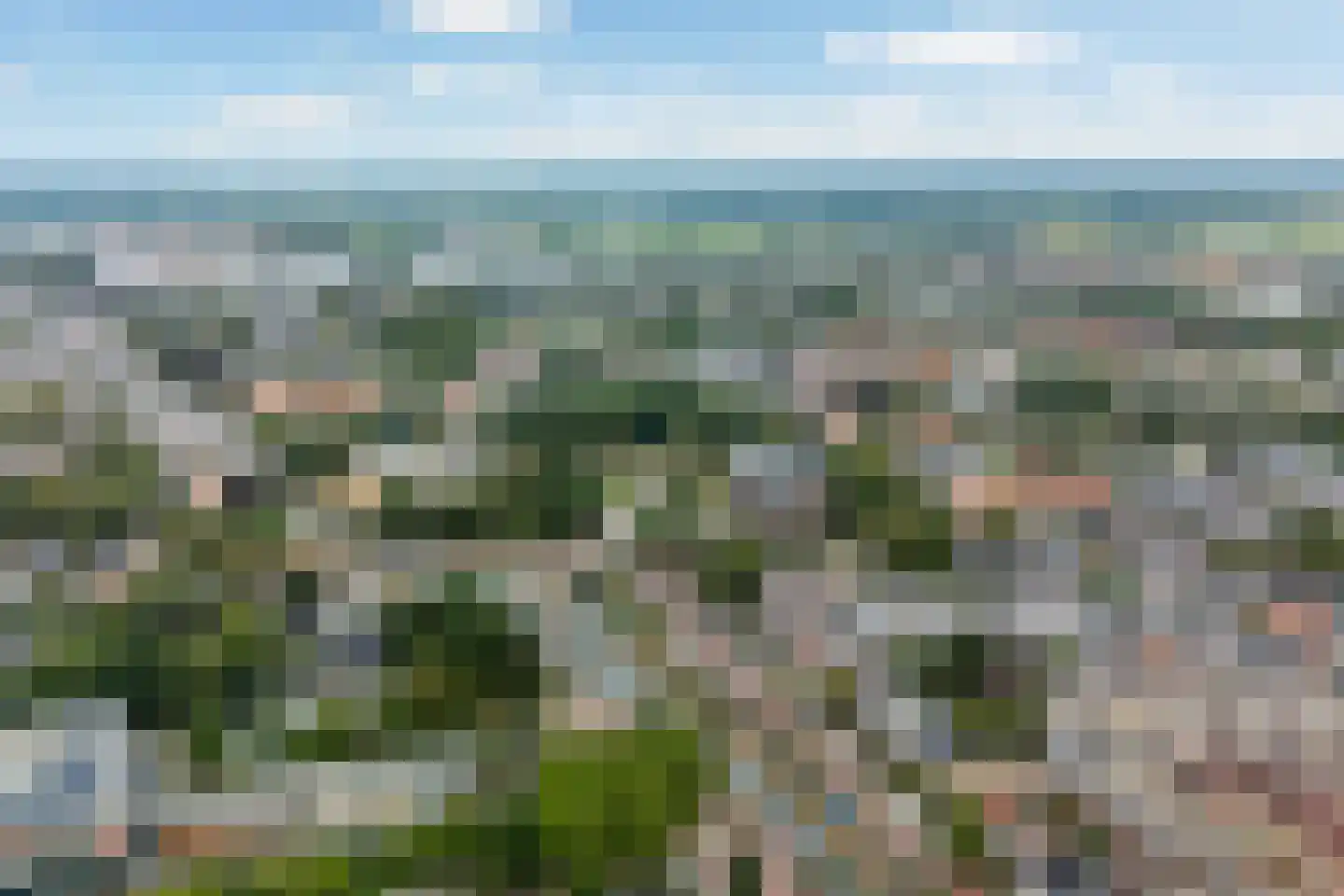 Van den Endelaan 18 Hillegom thumbnail 68