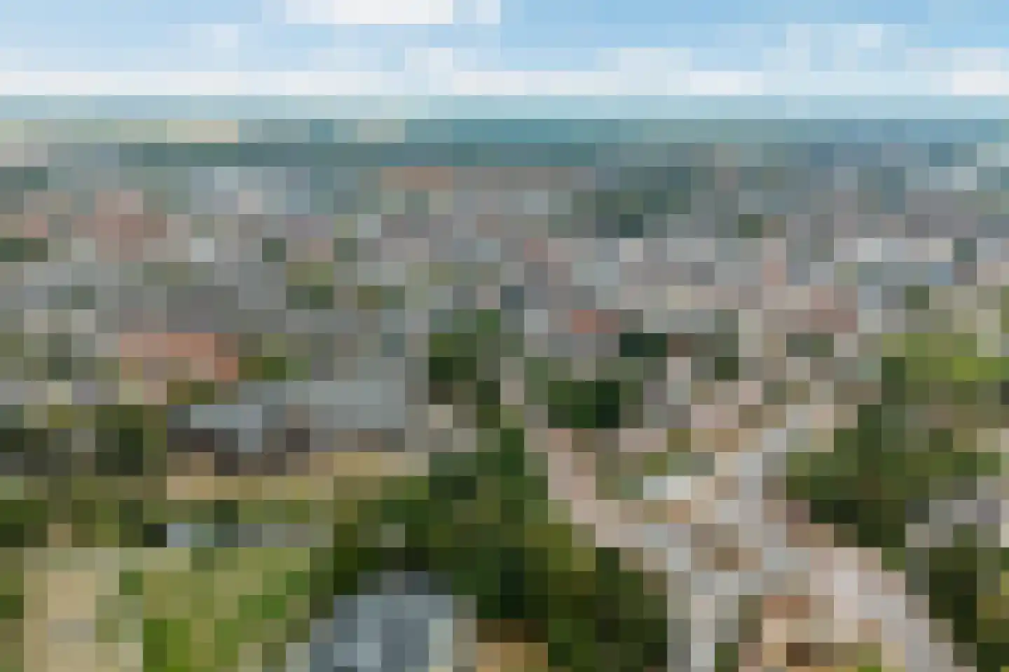Van den Endelaan 18 Hillegom thumbnail 69