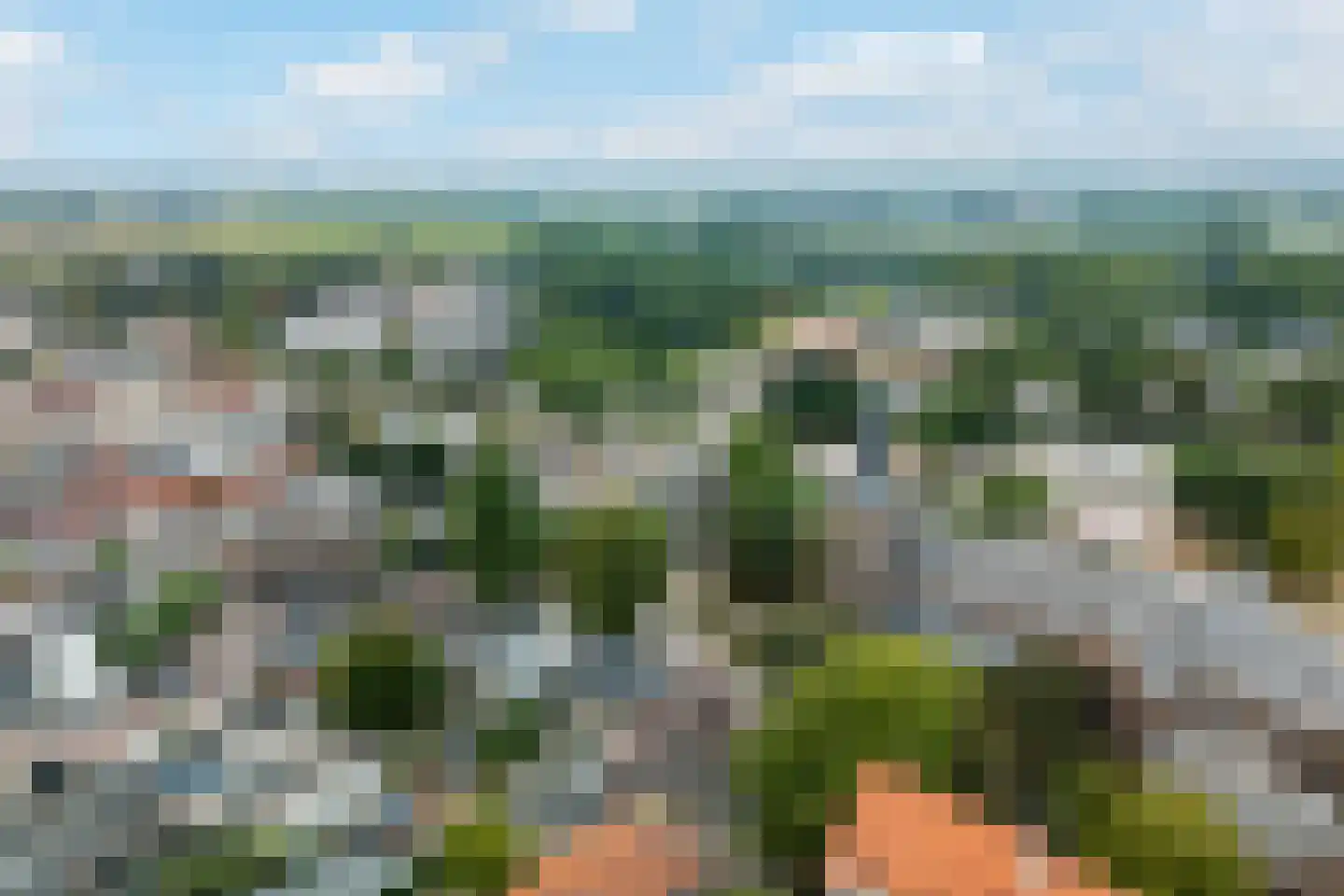 Van den Endelaan 18 Hillegom thumbnail 70