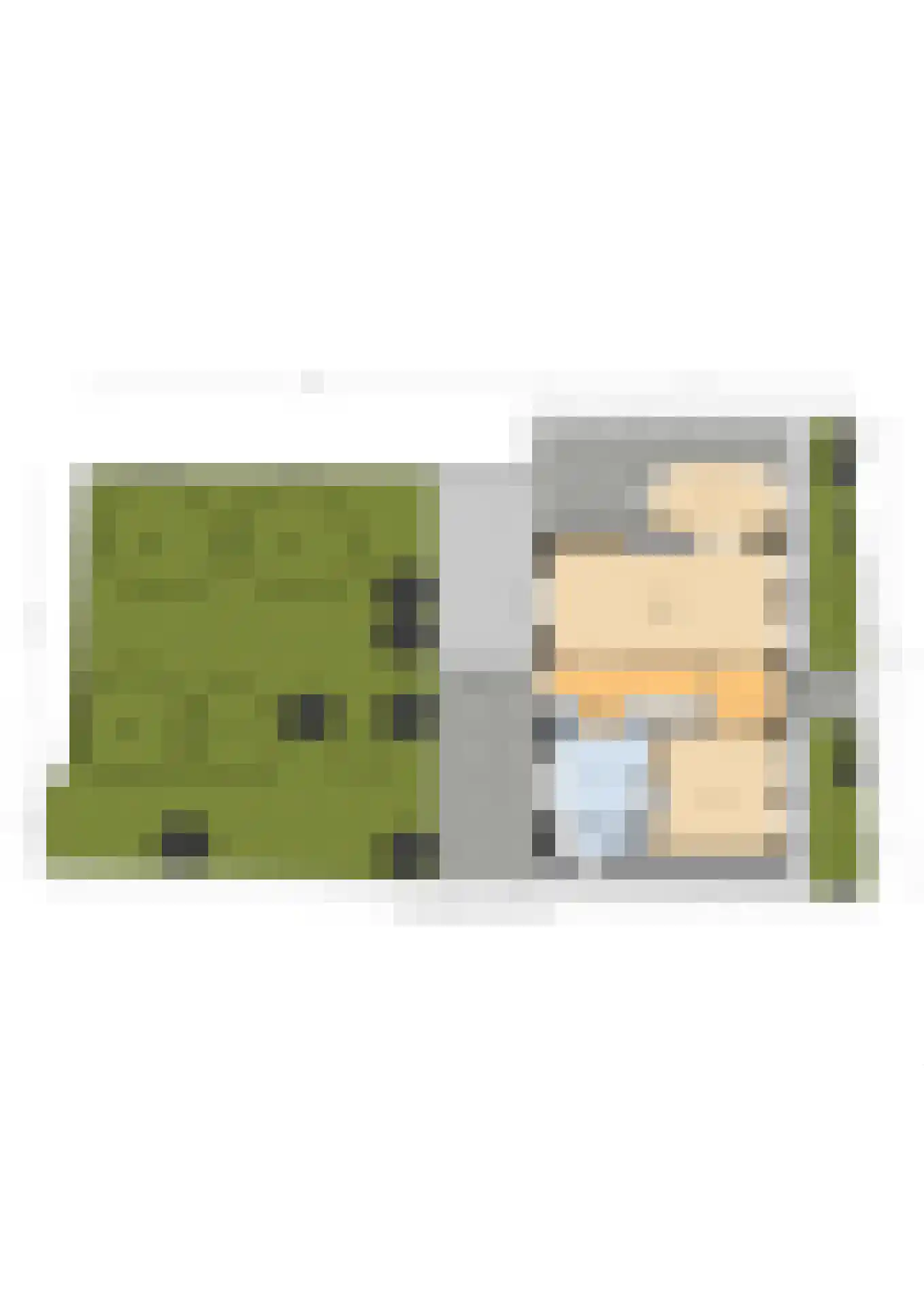 Van den Endelaan 18 Hillegom thumbnail 72