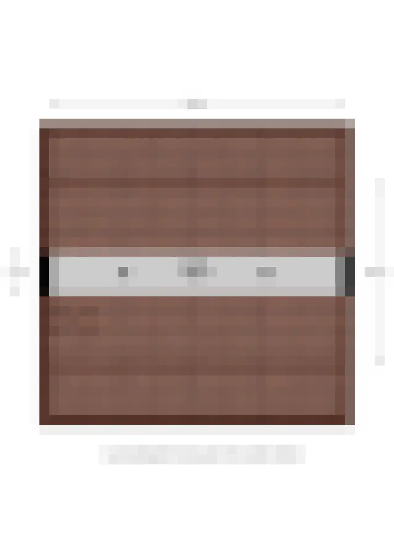 Van den Endelaan 18 Hillegom thumbnail 76