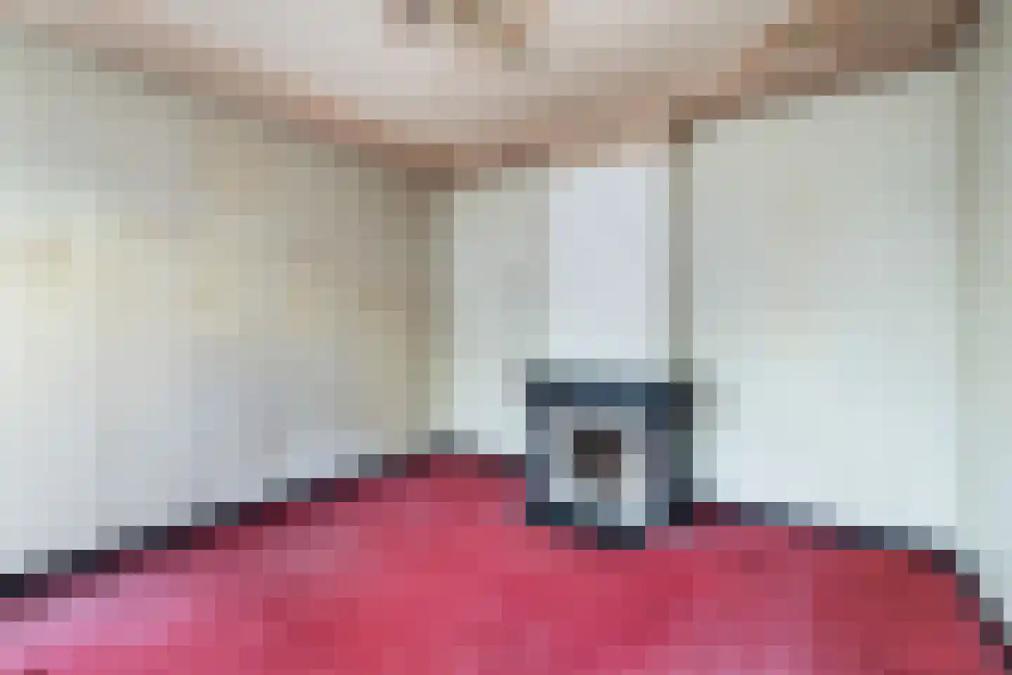 Van den Endelaan 18 Hillegom thumbnail 8