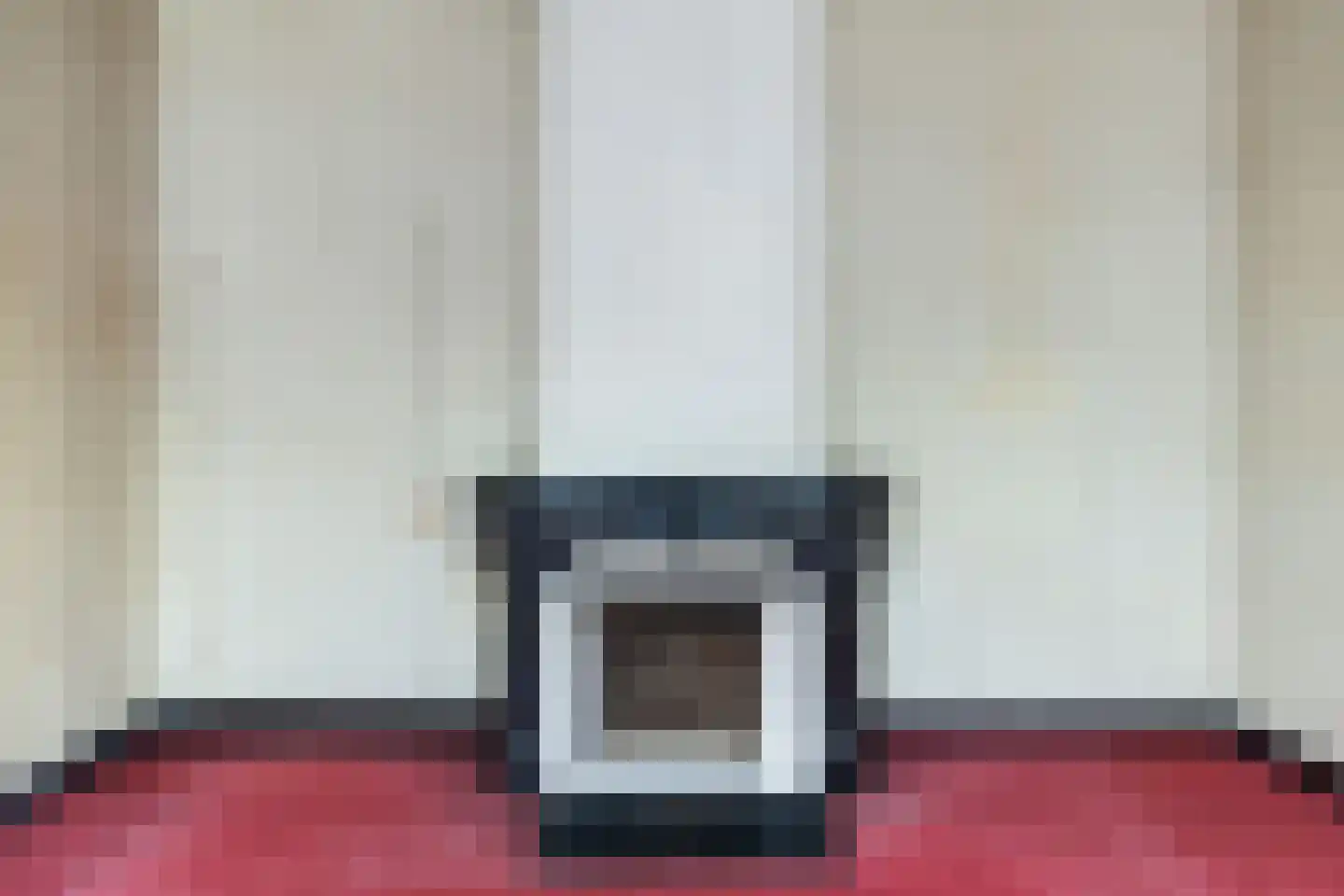 Van den Endelaan 18 Hillegom thumbnail 9