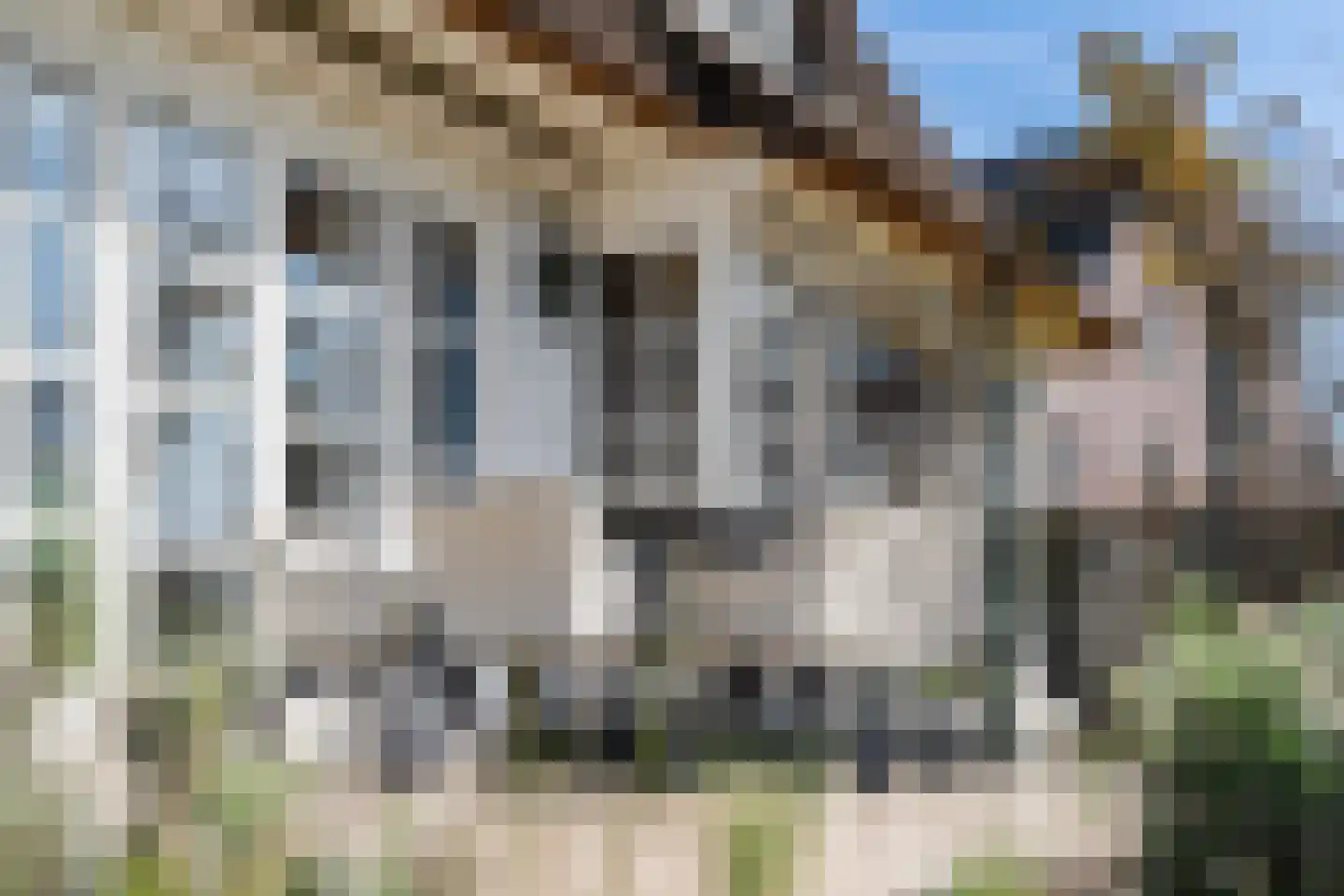 Van den Endelaan 41 Hillegom thumbnail 10