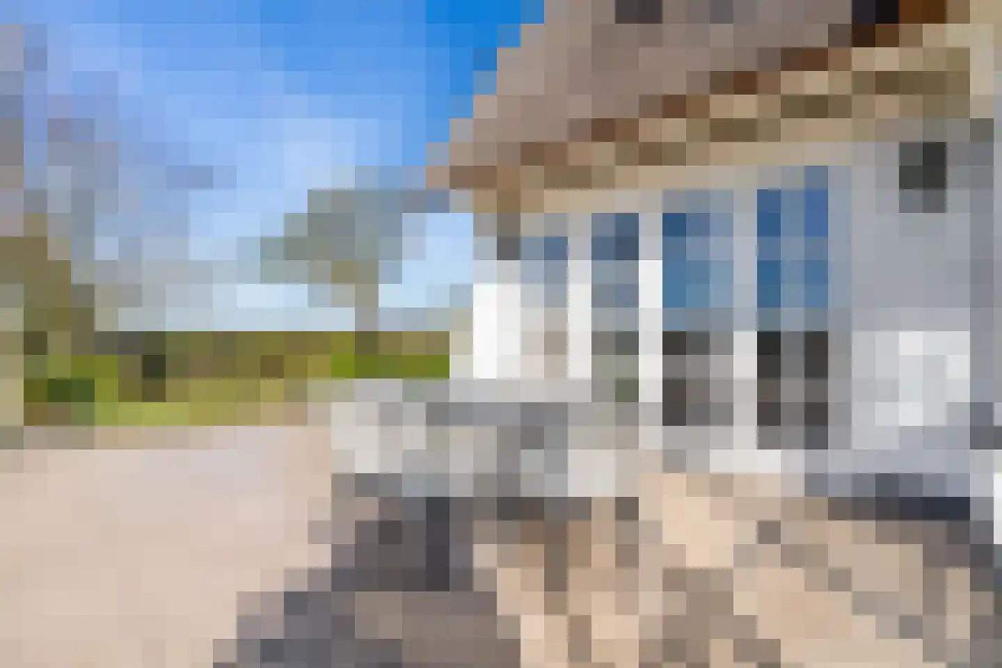 Van den Endelaan 41 Hillegom thumbnail 11