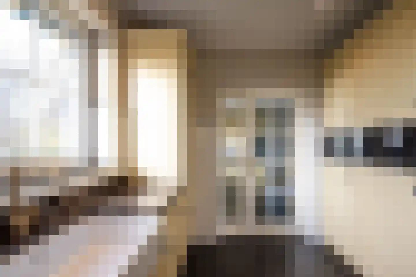 Van den Endelaan 41 Hillegom thumbnail 17