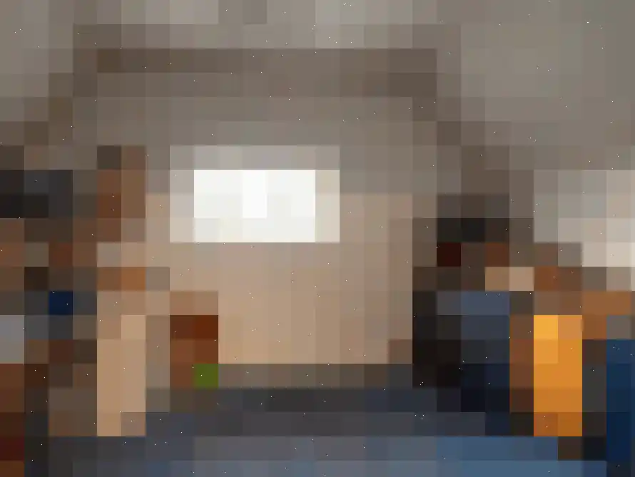 Van den Endelaan 41 Hillegom thumbnail 30