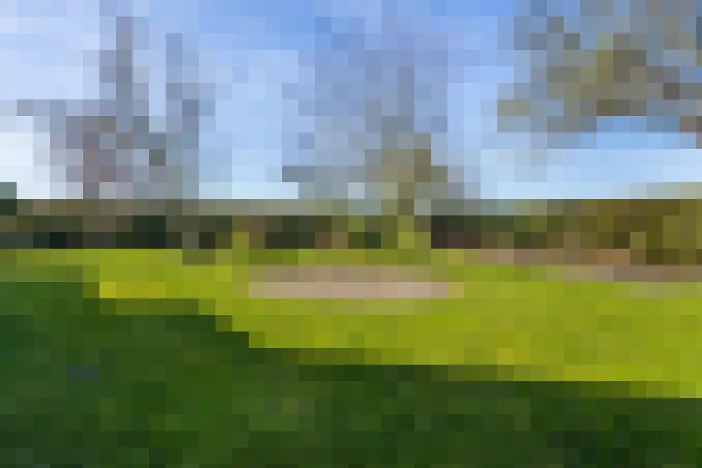 Van den Endelaan 41 Hillegom thumbnail 31