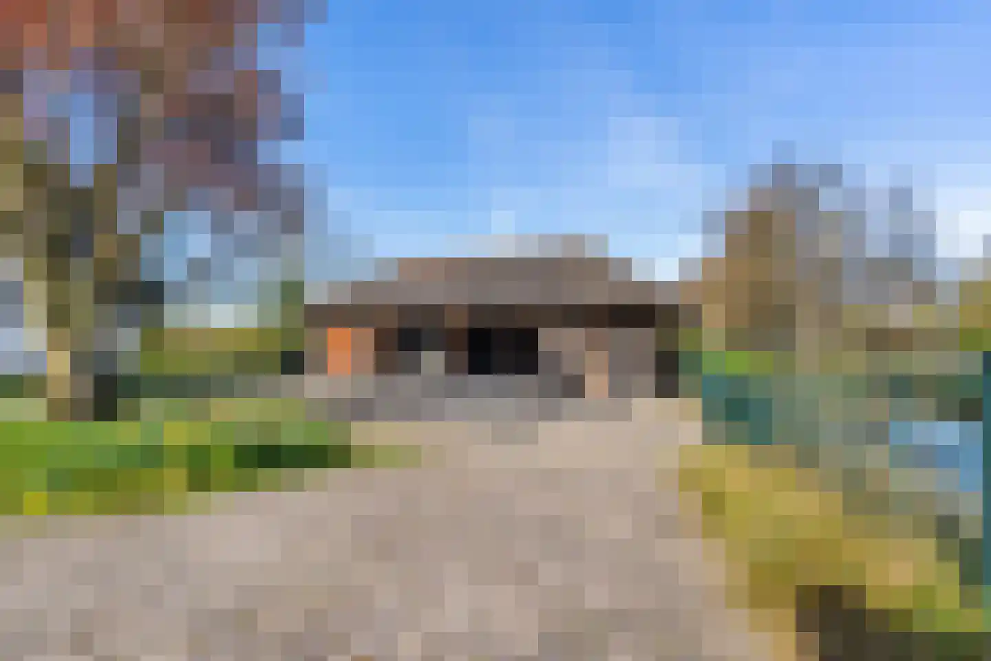 Van den Endelaan 41 Hillegom thumbnail 32