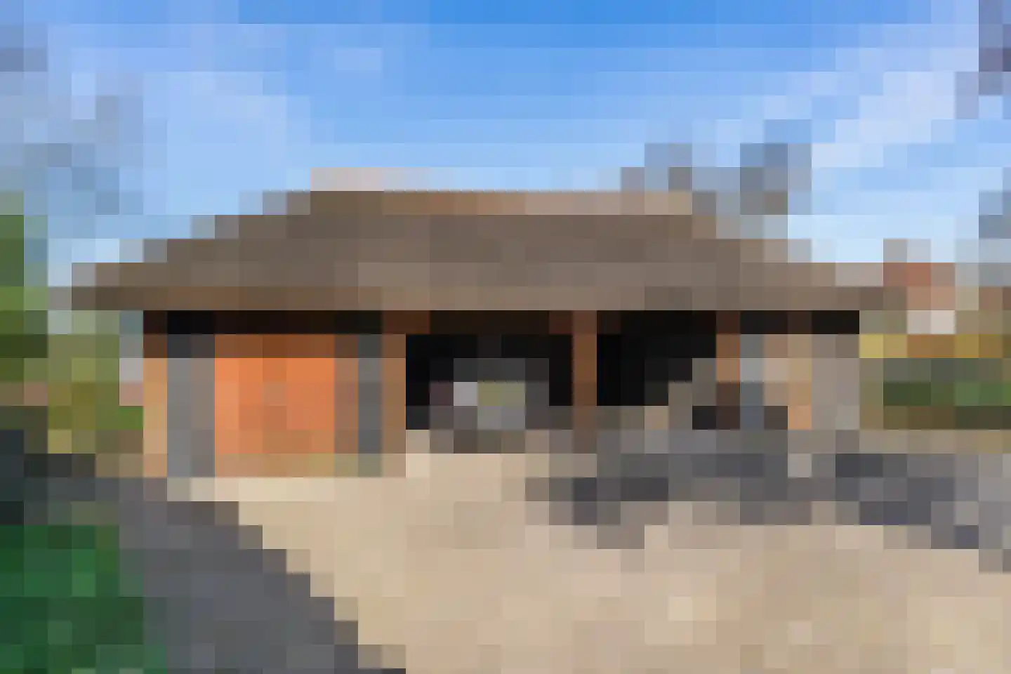 Van den Endelaan 41 Hillegom thumbnail 33