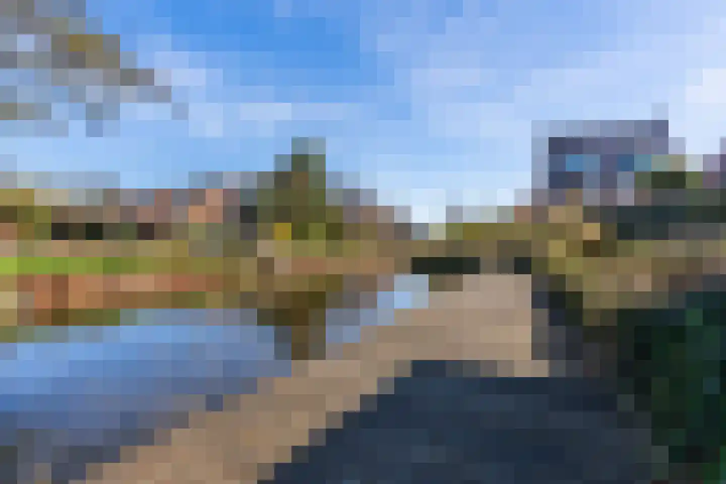 Van den Endelaan 41 Hillegom thumbnail 34
