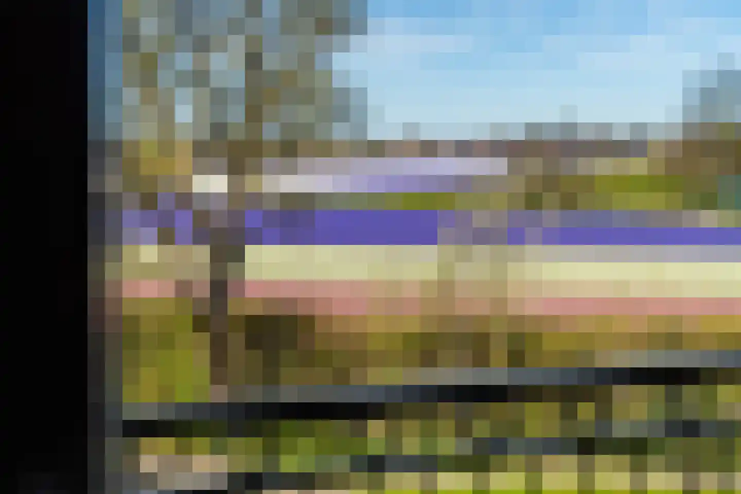 Van den Endelaan 41 Hillegom thumbnail 35