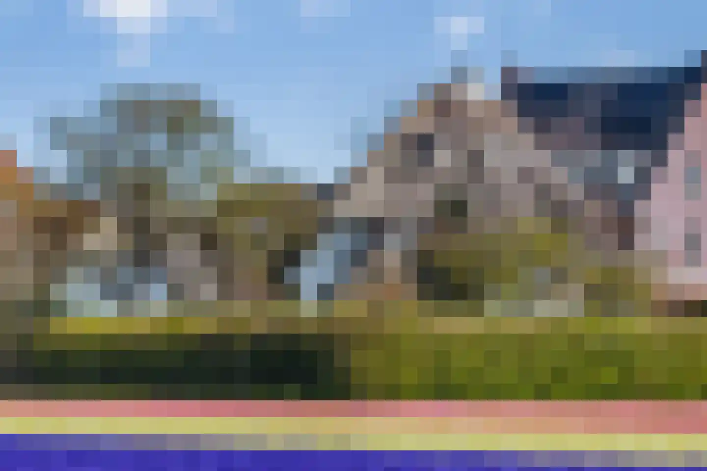 Van den Endelaan 41 Hillegom thumbnail 36